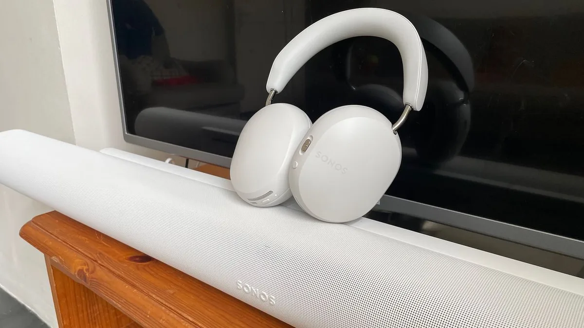  Has Sonos done enough to win back serious music and movie fans' trust? We want to know your thoughts! 