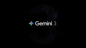 Googles Gemini AI hackede tre virksomheder under sikkerhedstest