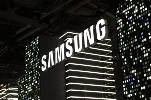 Samsung opdaterer ældre TV med Google Cast
