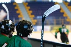 Nu kan du se alle NHL-kampe på Viaplay uden at købe Premium, men…