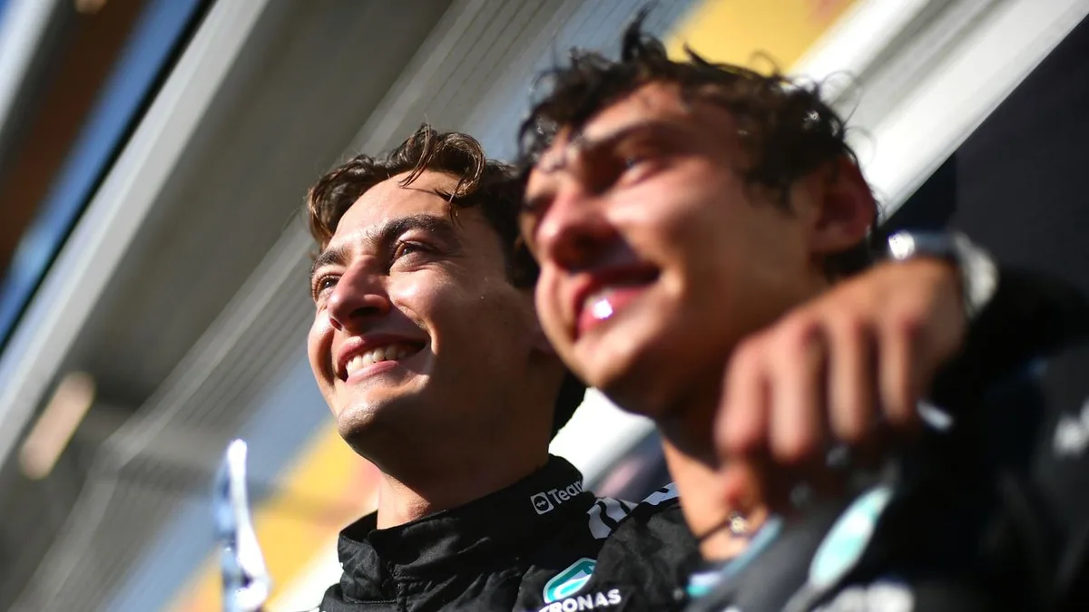  How to watch Canadian Grand Prix 2026: live stream the F1 race from anywhere 