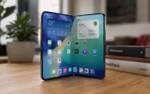 iPhone Ultra kan blive forsinket i Danmark – USA får den muligvis først