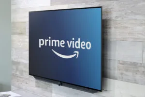 Amazon sender fra i dag reklamer ind i din Prime Video uden at sænke prisen