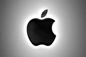 Apple i nyt EU-opgør: Italien undersøger iCloud