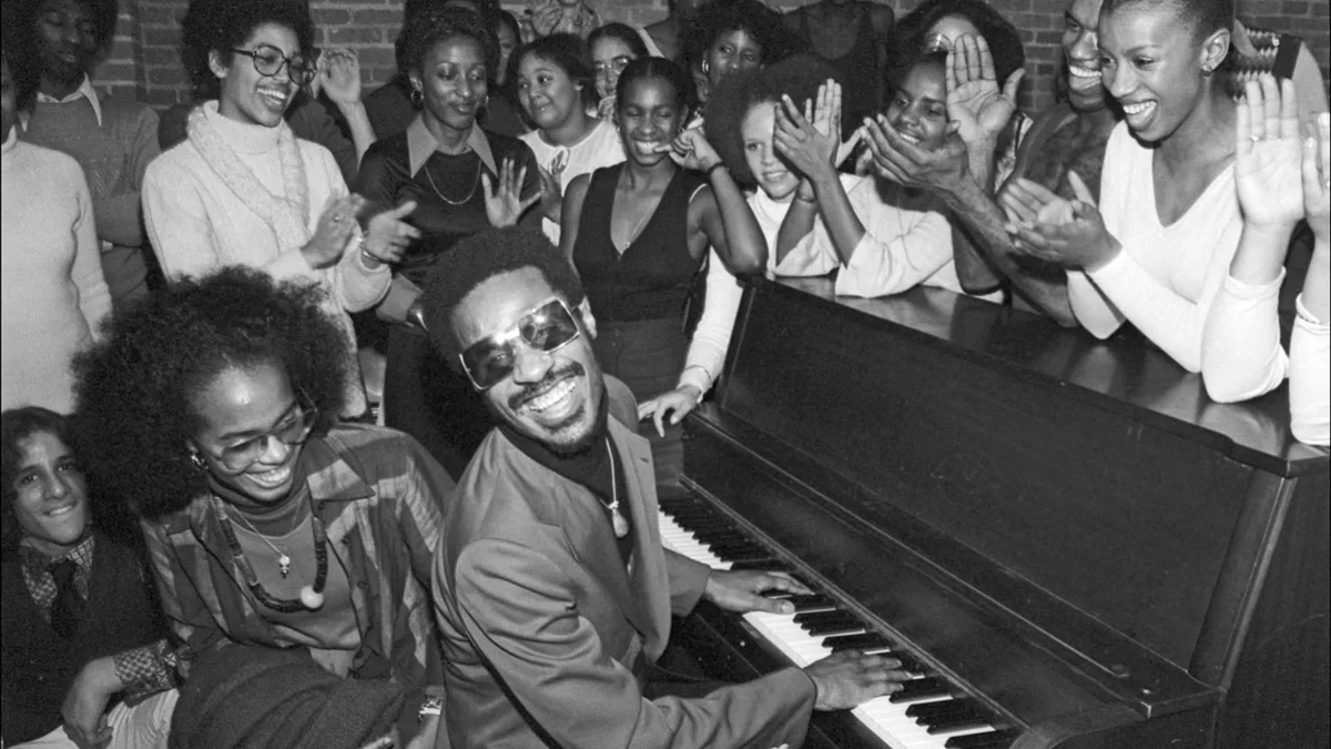  This classic album just turned 50 – here's why it's the ultimate test for your system 
