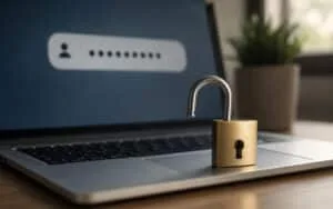 Browser beskyldes for at gemme adgangskoder i klartekst