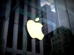 Apple udskyder lancering af iPhone 18 til 2027
