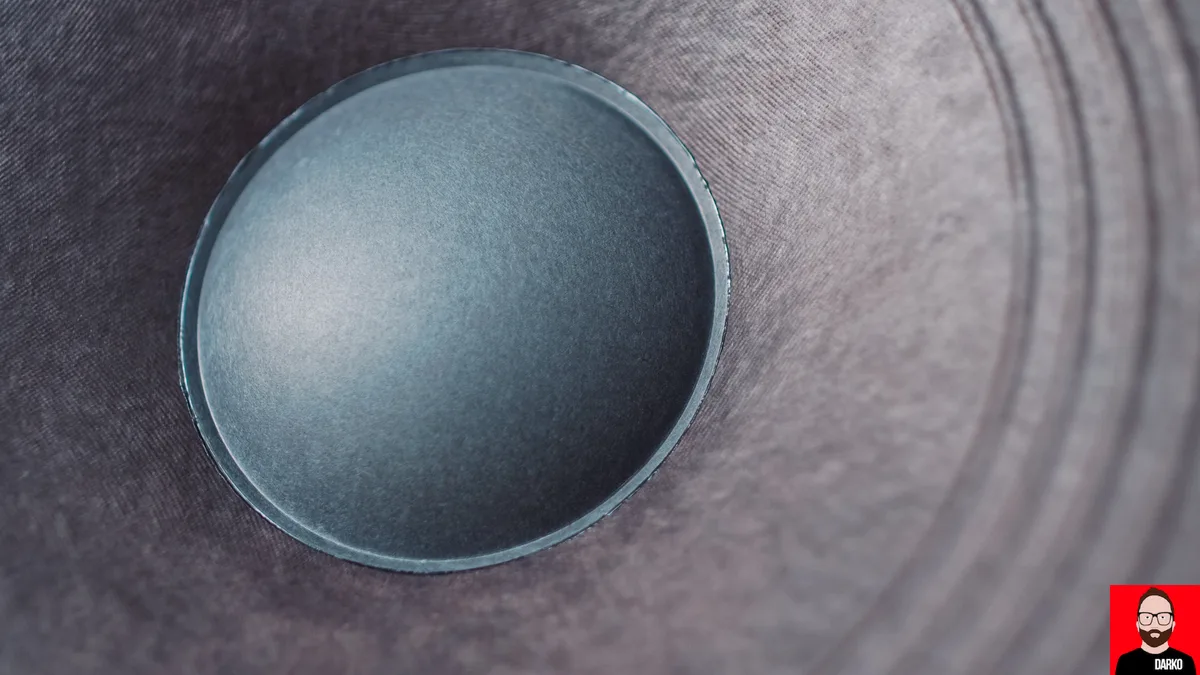 5 reasons why you need a subwoofer