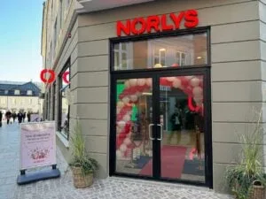 Norlys dropper datapakker og gør fri data til standard for alle mobilkunder, men….