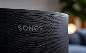 Sonos varsler ny lancering i september – AI ser ud til at blive omdrejningspunktet
