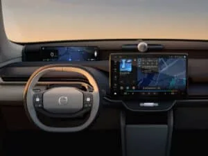 Volvo ruller ny AI ud i biler: Google Gemini på vej via opdatering