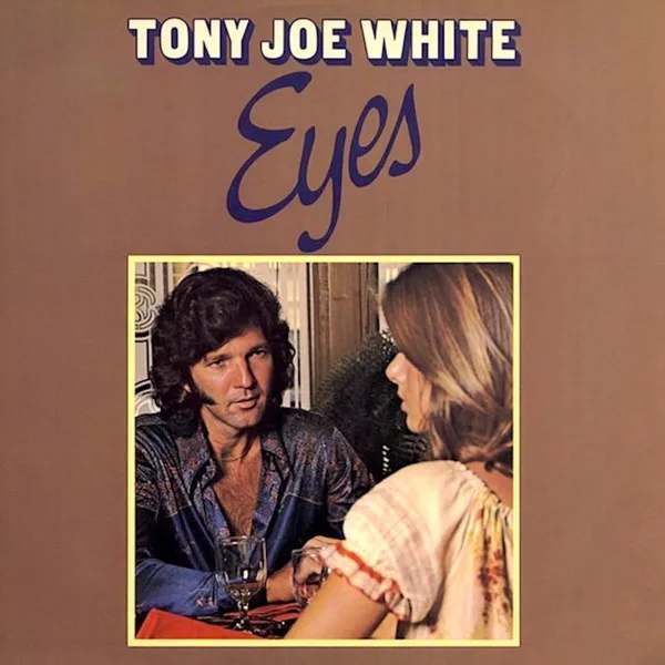 October 2026 Rock/Pop Record Reviews