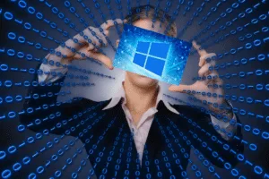 KRITISK: Windows-sårbarhed lækket samme dag som Microsoft udsender rekordmange sikkerhedsrettelser