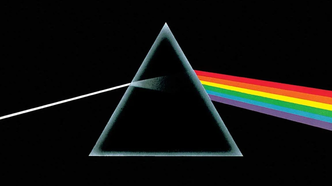  The 16 best prog rock albums our hi-fi experts recommend for testing 