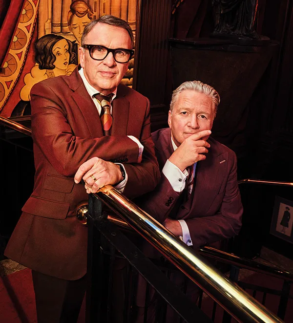 Sound Chaser #8: Pulling Mussels from a (Tape) Shell