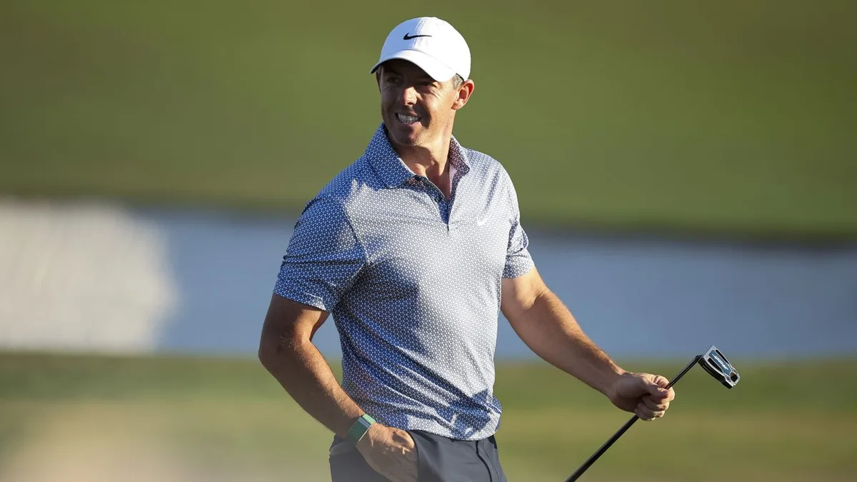  How to watch The Masters 2026 Final Round: live streams from anywhere 