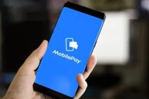 MobilePay advarer: Svindlere misbruger børns stemmer i ny AI-metode