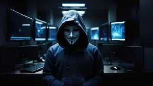 Hackere har stjålet data fra DTU: Op til 200.000 personers CPR-numre kan være lækket