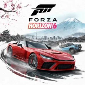 Forza Horizon 6 lækket før release: Spillere får permanente bans efter kæmpe Microsoft-fejl