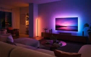 Philips Hue skyder nyt udsalg i gang med op til 40% rabat