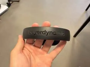 Test: Beyerdynamic DT 275 PRO – professionel lyd i kompakt indpakning