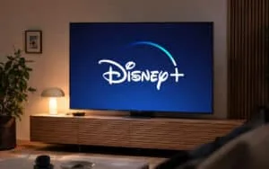 Disney+ tester AI-søgning, der skal finde den rigtige film til øjeblikket