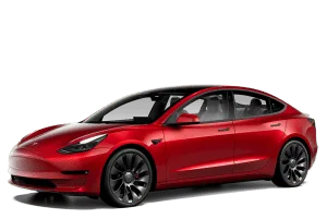 Tesla-ejer har eftermonteret HW4-computer i ældre Model 3, men får masser af fejl