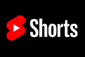 Slut med Shorts?: YouTube giver brugere en stopknap