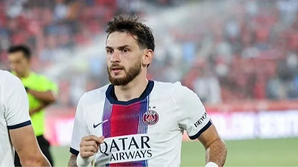  How to watch UEFA Super Cup 2026 online from anywhere: free live streams for PSG vs Aston Villa 