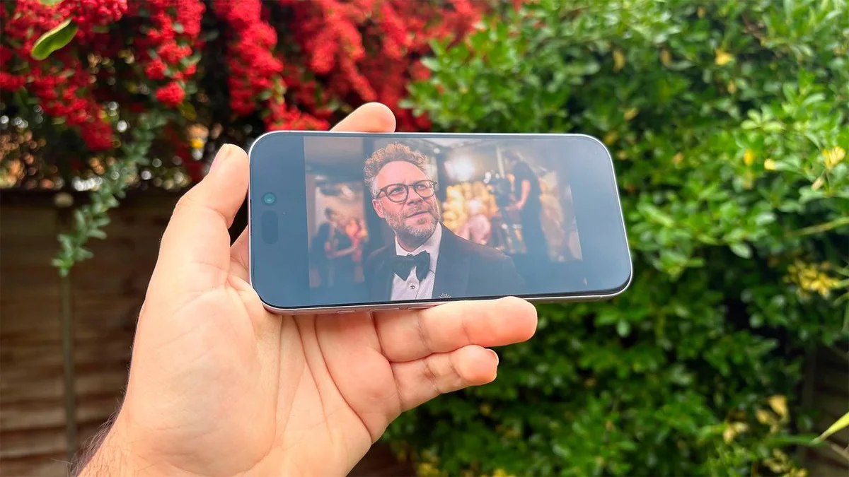  The best phones for watching the 2026 World Cup on the move 