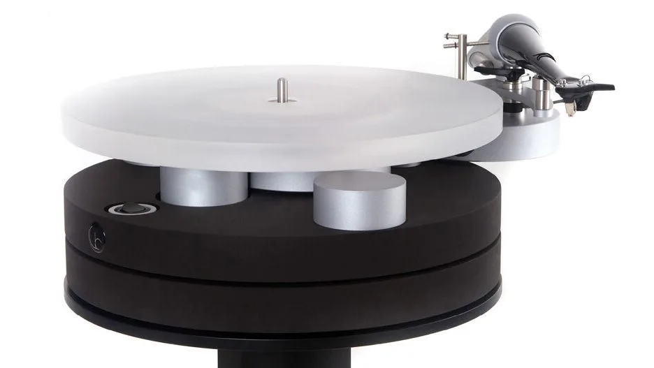  Forgotten gems: 8 unsung turntables that deserve to be celebrated 