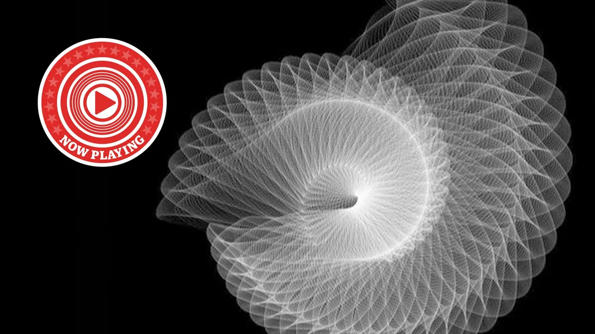  Now Playing: the 6 best test tracks giving our team chills this October 