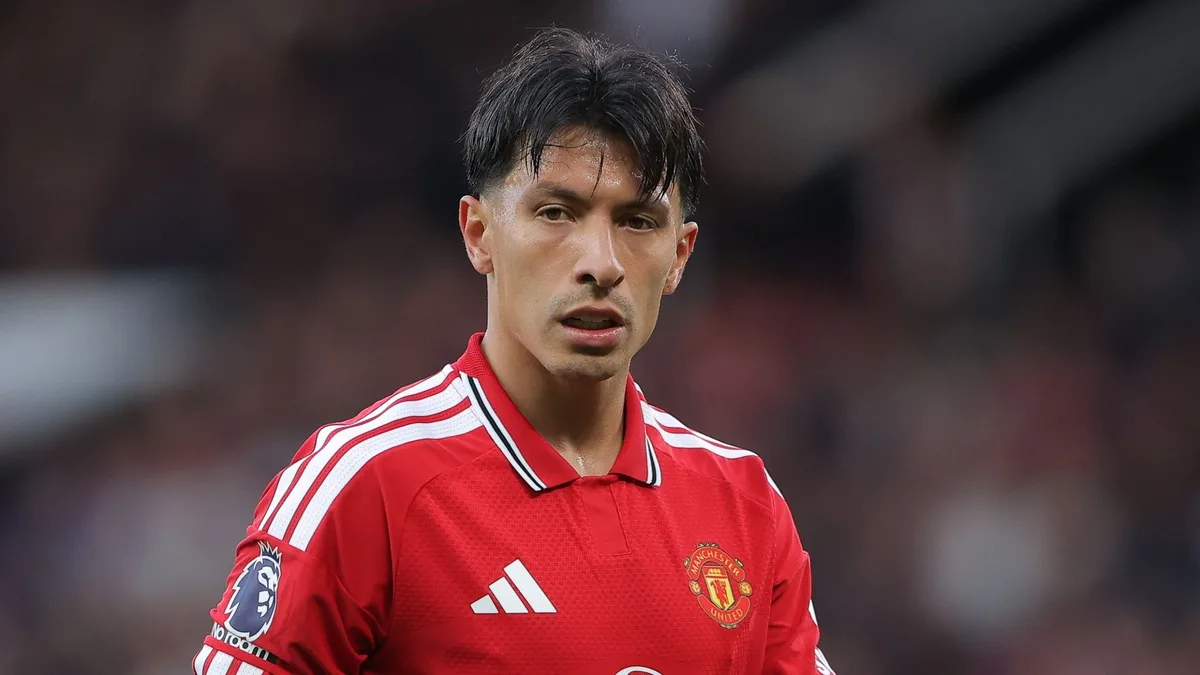  How to watch Leeds vs Man Utd: free live stream for Premier League match 