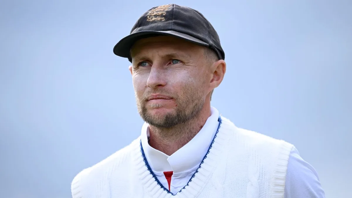  How to watch England vs Pakistan 2nd Test at Lord's: Live stream from anywhere 