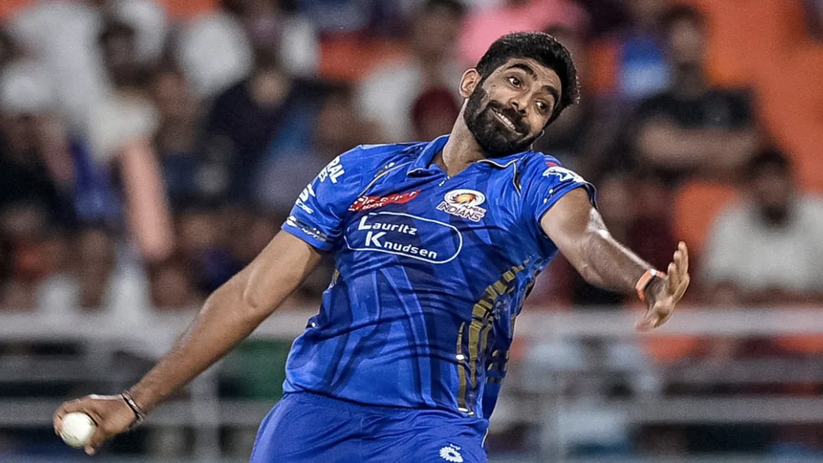 How to watch cricket online from anywhere — August 2026 
