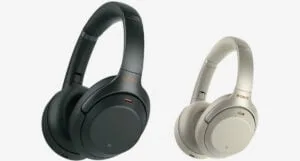 Sony kan genoplive populær hovedtelefon i billigere udgave