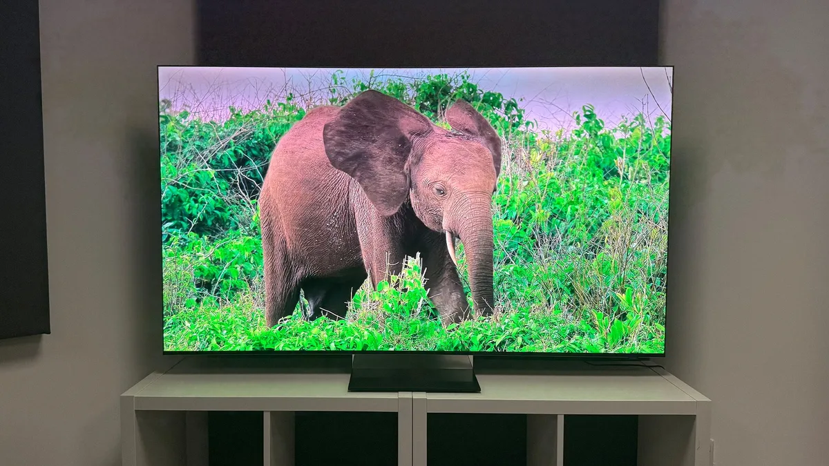  Samsung R95H (MRE65R95H) 