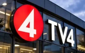 AI-agent har slettet hel TV-sæson – premieren må udskydes