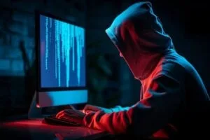 Hackere har fået fat i CPR-numre på 8,8 millioner personer