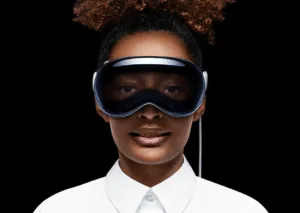 Apple fyrer over 200 medarbejdere fra Vision Pro og Siri