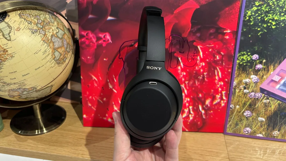  I'm a deals writer, and these are the 5 Prime Day deals I'd avoid – and the 5 I'd go for instead 